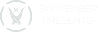 Skymember Presents
